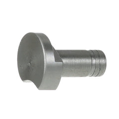 STUD - LOCKING TOP COVER for Hobart 00-875265