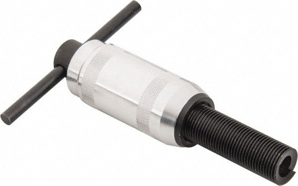 HELI-COIL Heli-coil 535-14 Thread Insert Hand Installation Tool 7/8-14 Unf