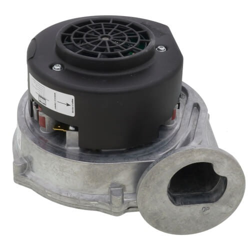 BOSCH BOSCH 87182261840 RG128 Fan