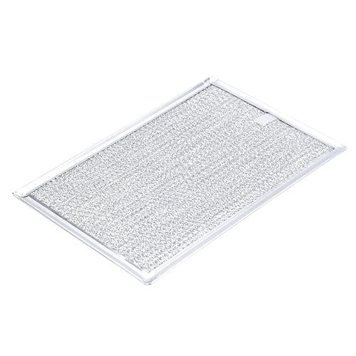 AIR FILTER ASSEMBLY for Manitowoc 76-2914-3