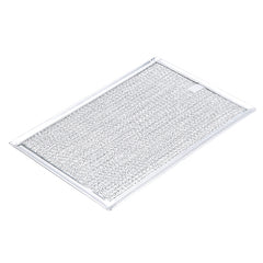 AIR FILTER ASSEMBLY for Manitowoc 76-2914-3