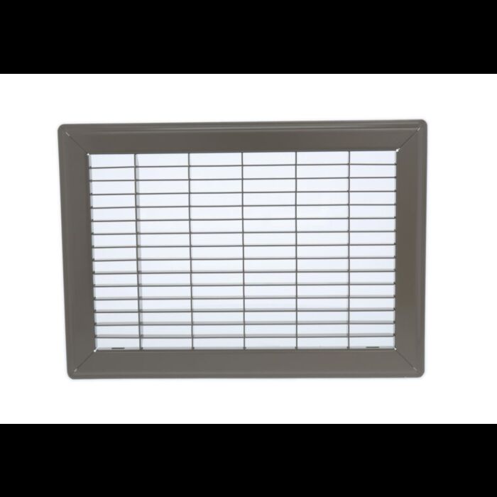 265__Floor_return_air_grille__golden_sand__7d7b.JPG