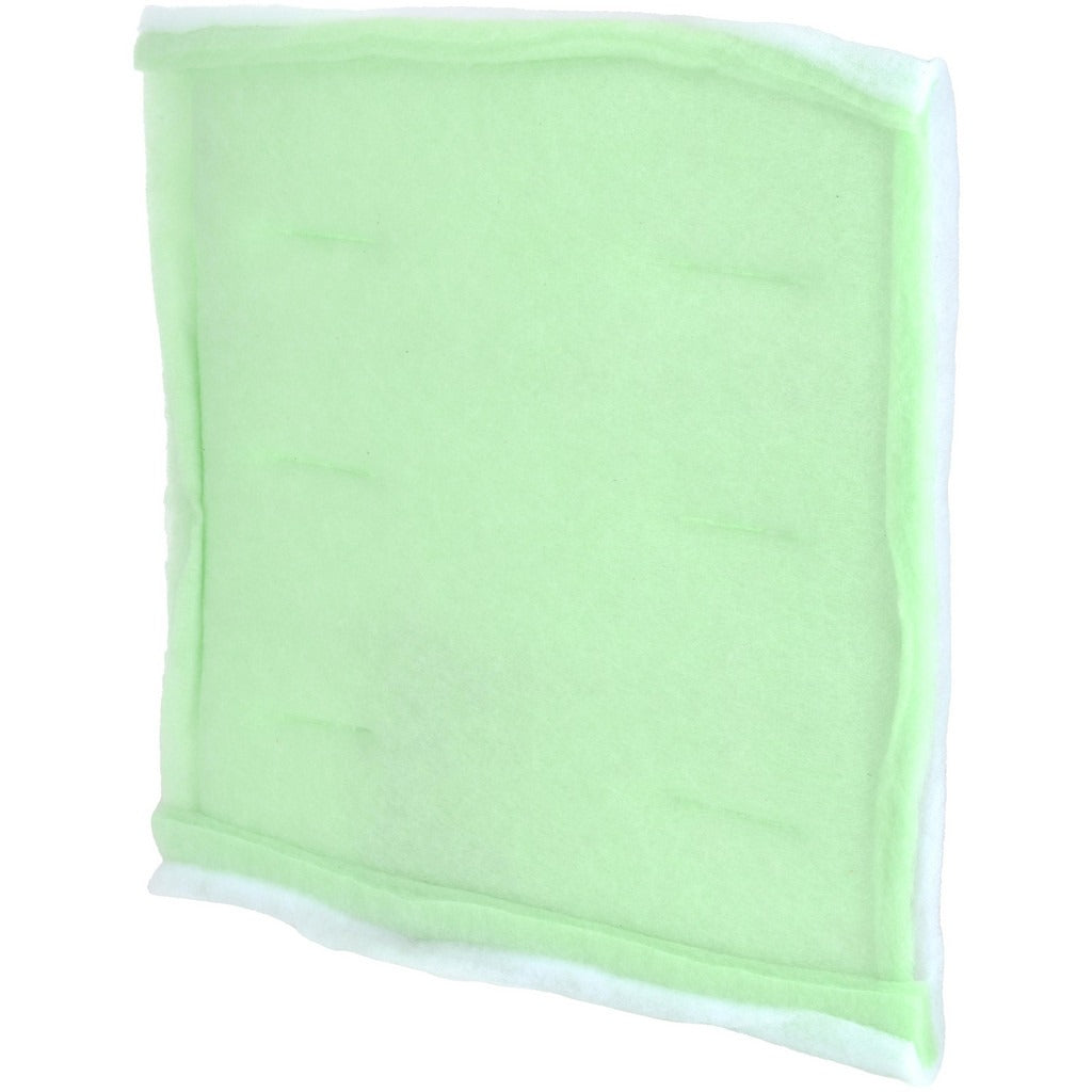 PRO-SOURCE Pro-source PRO11379 Pleated Air Filter 24x24x1 Merv 8