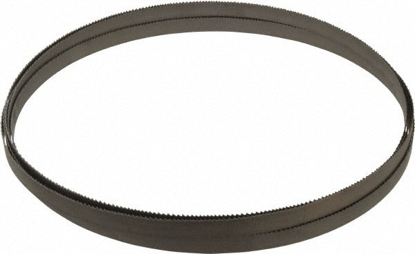 LENOX Lenox 80283D2B123910 Bi-metal Bandsaw Blade 10-14 Tpi