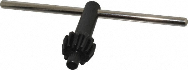 JACOBS CHUCK Jacobs JCM3657P Drill Chuck Key K5 7/16 Inch Pilot