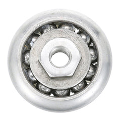 Bearing - S/S for Randell PWSKHDBRG210