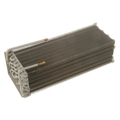 Evaporator Coil for Traulsen 9513