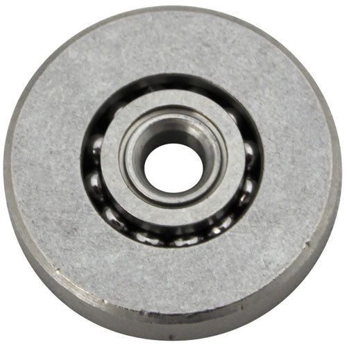 Bearing 3/8 Hub 1.5 x 1.5 x 0.5 for Kairak 344-41808-01