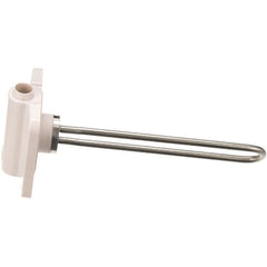 FREEZER DOOR ASSEMBLY for Taylor Freezer  30272