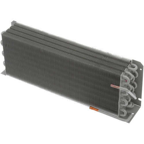 Evaporator Coil Replacement MPN 322-60003-00 for Kairak  KAI322-60003-00