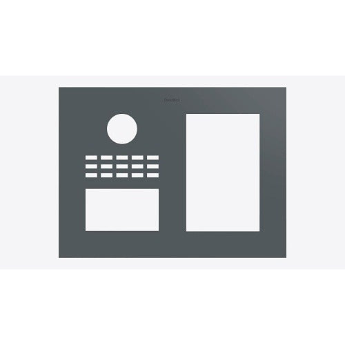 DOORBIRD Doorbird 429604296 Intercom Accessory