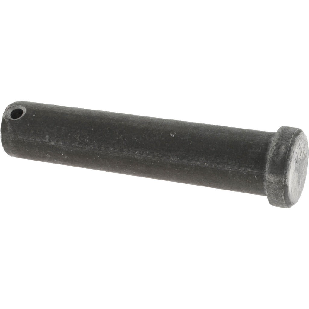 VALUE COLLECTION Value Collection C207-CLP075350 Standard Clevis Pin
