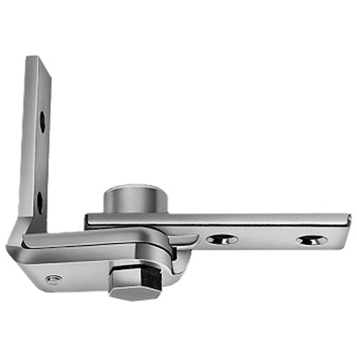 Bracket Hinge Left BTM Replacement MPN for Kason  -1521L