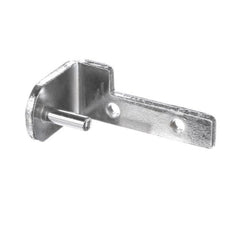 BRAND 40B34-020B BRACKET,PIVOT  for Beverage Air  40B34-020B