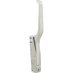 LATCH MAGNETIC W STR LK CRVD 4 26 033 for Hatco 4.26.033