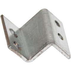 Pilot Bracket for Blodgett BL54510