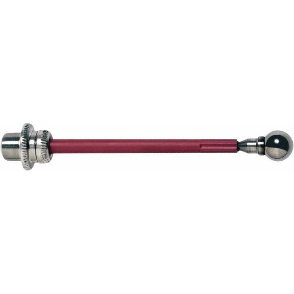 HAIMER Haimer 80.363.00 Metric Long Probe Tip 3D Sensor