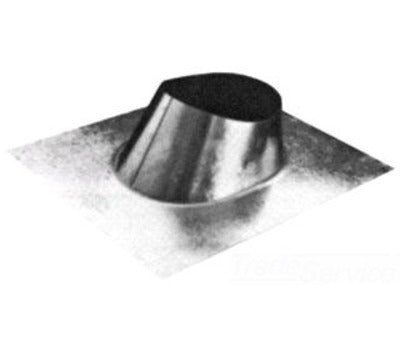 266898427.jpg