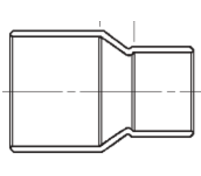 266898985.png