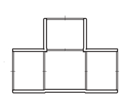 266898999.png