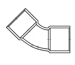 266899014.png