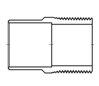 266899039.png