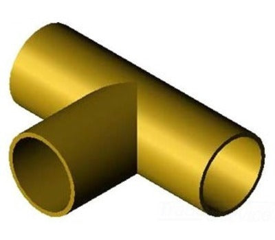266899265.jpg