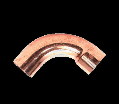 266899589.jpg