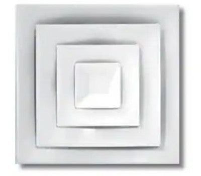 266899647.jpg