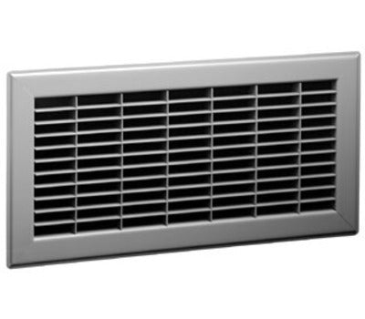 266900092.jpg