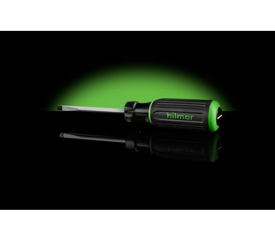 266900516.jpg