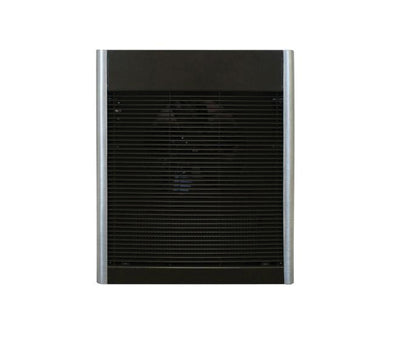 266900941.jpg