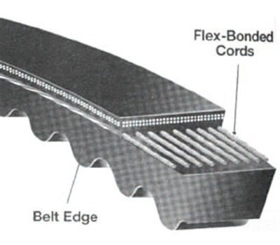 266901026.jpg