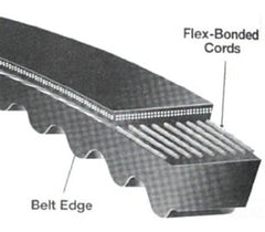 266901026.jpg