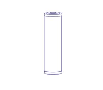 266901600.png