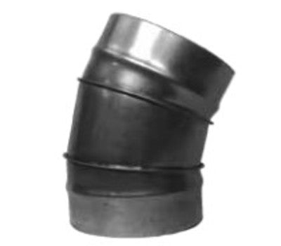 266902045.jpg