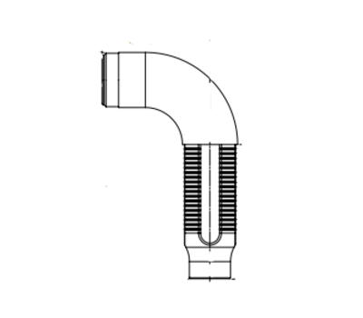 266903073.png