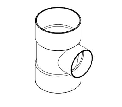 266903265.png