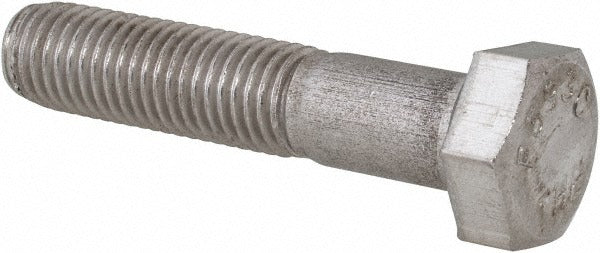 VALUE COLLECTION Value Collection R63038124 Hex Head Cap Screw 5/16-24