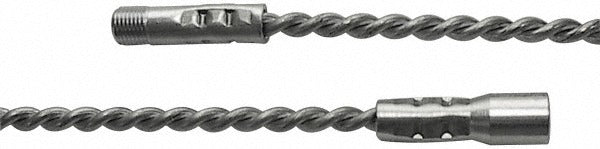 SCHAEFER BRUSH Schaefer Brush 31448 Brush Handle Extension 60 in