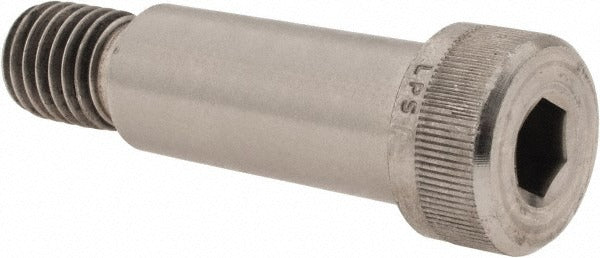 VALUE COLLECTION Value Collection R57600648 Shoulder Screw 3/4 in 18-8 Ss