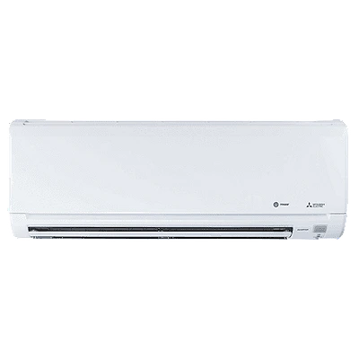 TRANE Trane ntxwst09b112aa Ductless Wall Mount Indoor Unit
