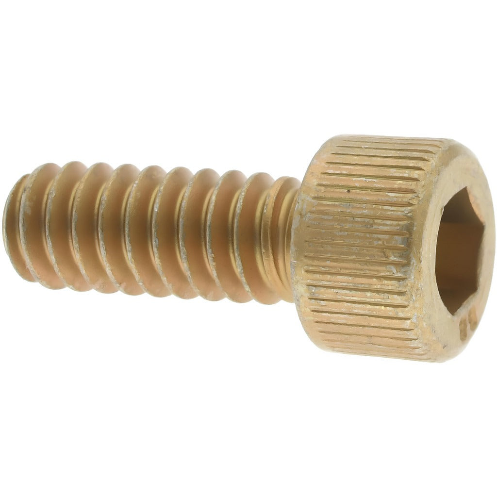 VALUE COLLECTION Value Collection MS16997-44 Hex Socket Cap Screw 10-24