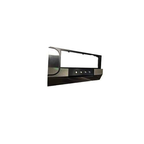 VIKING Viking 022257-000 Control Panel Assembly Electric (Each) 22257000