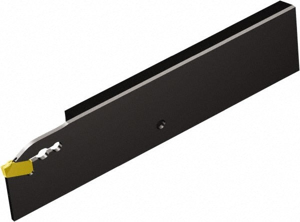 SANDVIK COROMANT Sandvik Coromant 6397297 Indexable Grooving Blade