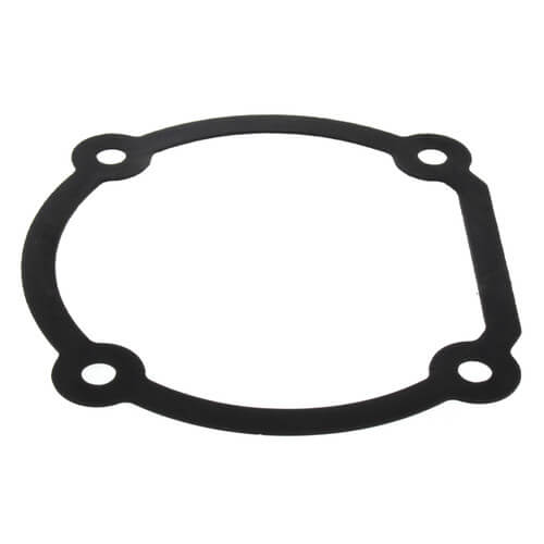 Zoeller 267007 Gasket for Zoeller 260 Series Pumps