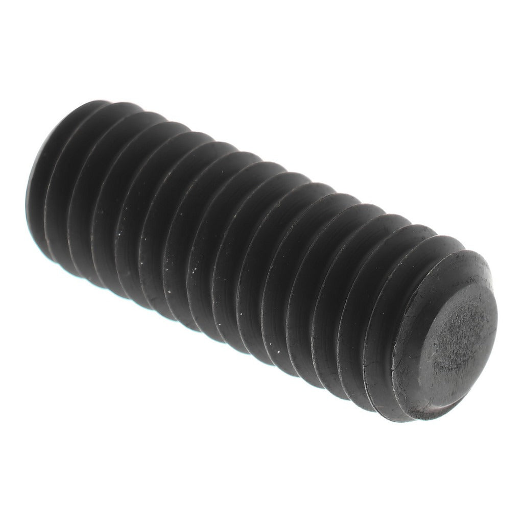 VALUE COLLECTION Value Collection 832078PR Set Screw M6x1 16mm Flat Point