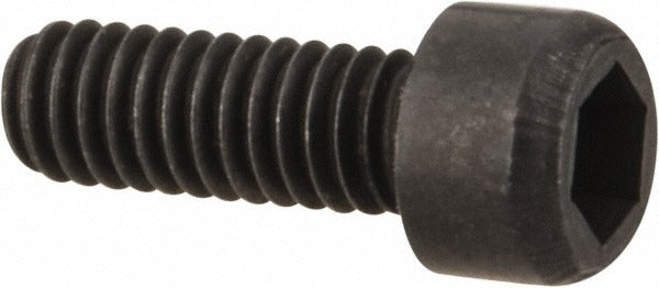 VALUE COLLECTION Value Collection 581060PR Hex Socket Cap Screw 2-64 Unf