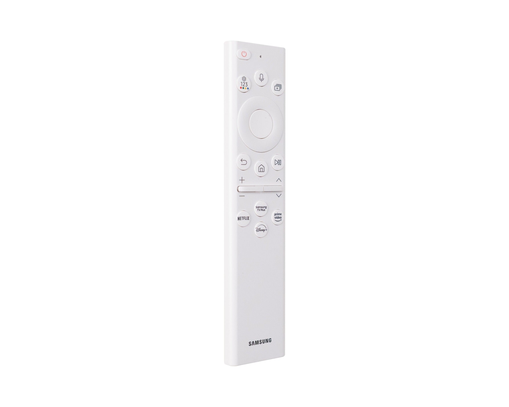 SAMSUNG Samsung BN59-01391B Remocon-Eco Smart Control Solar (1 Pack / RMCSPB1EP1)