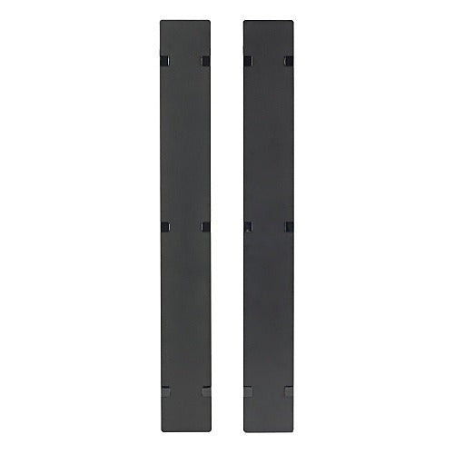 APC Apc AR7586 Hinged Covers for Netshelter S Rack